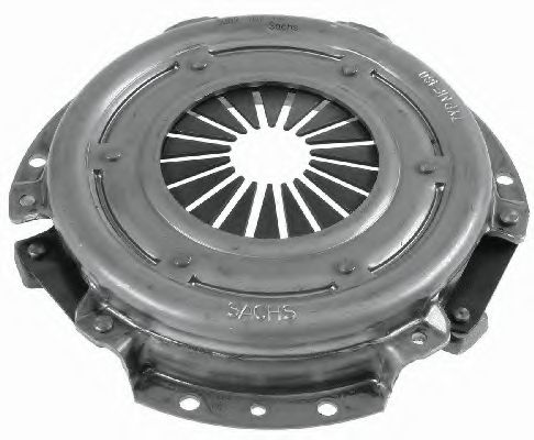 SACHS 3082 107 141 Нажимной диск сцепления для CITROËN CHANSON (CитроËн Чансон) SACHS 3082 107 141 Нажимной диск сцепления для CITROËN CHANSON (CитроËн Чансон)