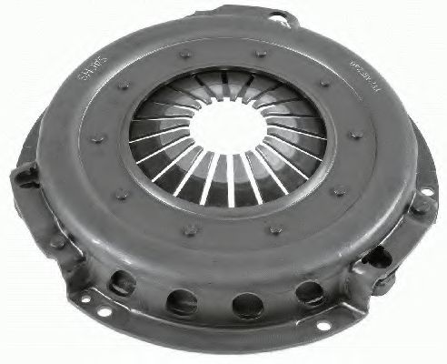 SACHS 3082 147 032 Нажимной диск сцепления M30B35 для BMW 7 (Бмв 7) SACHS 3082 147 032 Нажимной диск сцепления M30B35 для BMW 7 (Бмв 7)