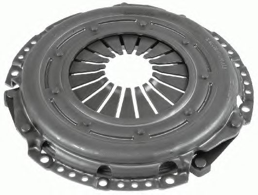 SACHS 3082 255 133 Нажимной диск сцепления M90 для VOLVO 940 II (Вольво 940 2) SACHS 3082 255 133 Нажимной диск сцепления M90 для VOLVO 940 II (Вольво 940 2)
