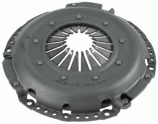 SACHS 3082 308 041 Нажимной диск сцепления для AUDI A8 (Ауди А8) SACHS 3082 308 041 Нажимной диск сцепления для AUDI A8 (Ауди А8)