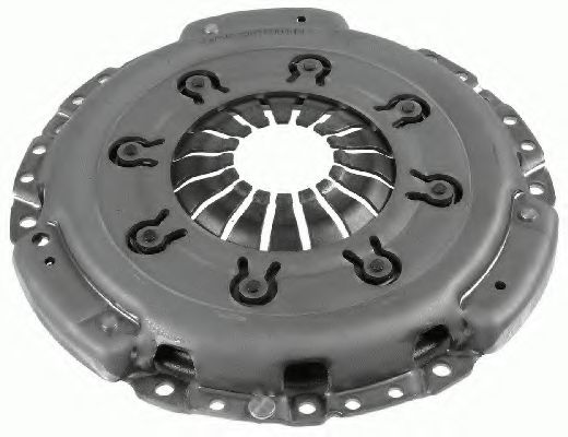 SACHS 3082 600 513 Нажимной диск сцепления 2V599999 для OPEL FRONTERA B (Опель Фронтера б) SACHS 3082 600 513 Нажимной диск сцепления 2V599999 для OPEL FRONTERA B (Опель Фронтера б)