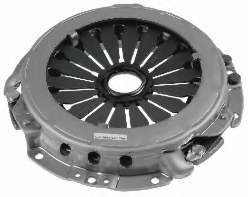 SACHS 3082 600 705 Нажимной диск сцепления для HYUNDAI ELANTRA II (Хендай Элантра 2) SACHS 3082 600 705 Нажимной диск сцепления для HYUNDAI ELANTRA II (Хендай Элантра 2)
