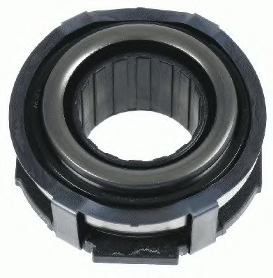 SACHS 3151 000 137 Выжимной подшипник 2011 для FIAT 500 C (Фиат 500 c) SACHS 3151 000 137 Выжимной подшипник 2011 для FIAT 500 C (Фиат 500 c)