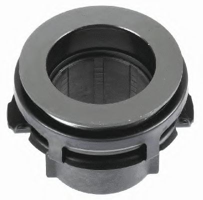 SACHS 3151 047 331 Выжимной подшипник для BMW 7 (Бмв 7) SACHS 3151 047 331 Выжимной подшипник для BMW 7 (Бмв 7)