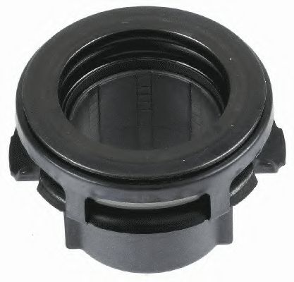 SACHS 3151 231 031 Выжимной подшипник для BMW 7 (Бмв 7) SACHS 3151 231 031 Выжимной подшипник для BMW 7 (Бмв 7)