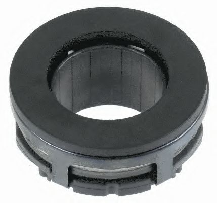 SACHS 3151 271 937 Выжимной подшипник для AUDI 100 (Ауди 100) SACHS 3151 271 937 Выжимной подшипник для AUDI 100 (Ауди 100)