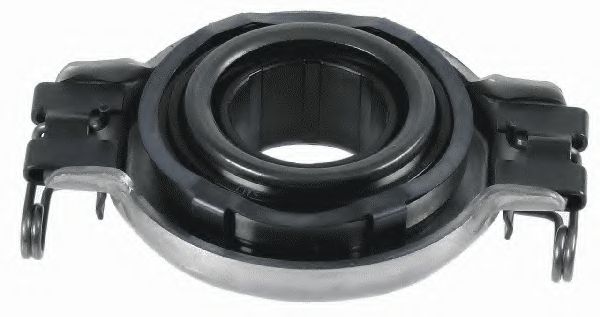 SACHS 3151 816 001 Выжимной подшипник G-050 001 для VOLKSWAGEN JETTA II (Фольксваген Жэтта 2) SACHS 3151 816 001 Выжимной подшипник G-050 001 для VOLKSWAGEN JETTA II (Фольксваген Жэтта 2)