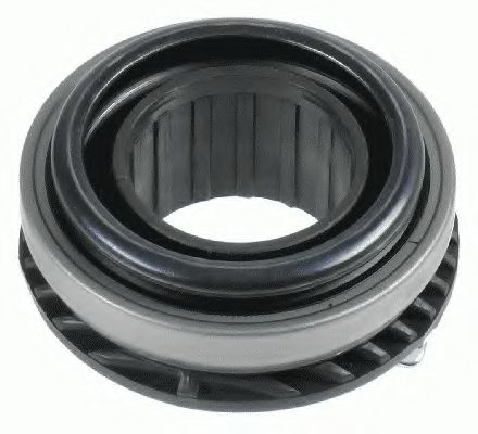 SACHS 3151 994 601 Выжимной подшипник для HYUNDAI EXCEL (Хендай Эxcэл) SACHS 3151 994 601 Выжимной подшипник для HYUNDAI EXCEL (Хендай Эxcэл)