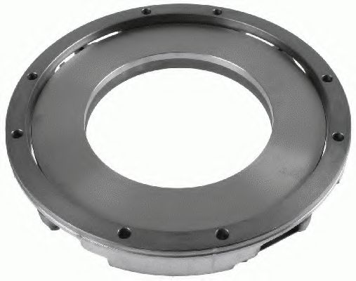 SACHS 3459 017 031 Нажимной диск сцепления R SR1700 1900 для VOLVO FL 12 (Вольво Фл 12) SACHS 3459 017 031 Нажимной диск сцепления R SR1700 1900 для VOLVO FL 12 (Вольво Фл 12)