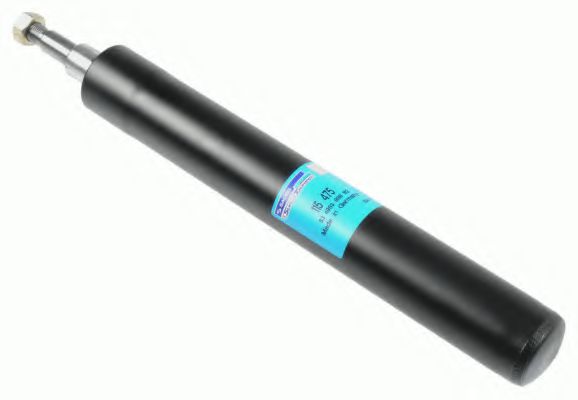 SACHS 115 475 Амортизатор передний мост для AUDI 100 (Ауди 100) SACHS 115 475 Амортизатор передний мост для AUDI 100 (Ауди 100)