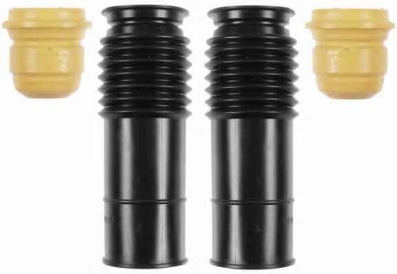 SACHS 900 236 Пылезащитный комплект, амортизатор передний мост для ALFA ROMEO 156 (Альфа ромео 156) SACHS 900 236 Пылезащитный комплект, амортизатор передний мост для ALFA ROMEO 156 (Альфа ромео 156)