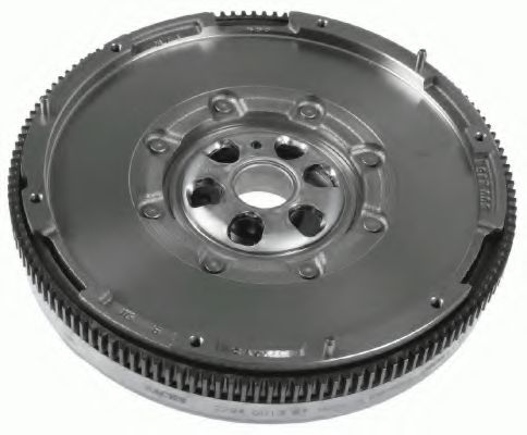 SACHS 2294 001 361 Маховик механическая коробка передач для VOLKSWAGEN SCIROCCO (Фольксваген Сcироccо) SACHS 2294 001 361 Маховик механическая коробка передач для VOLKSWAGEN SCIROCCO (Фольксваген Сcироccо)