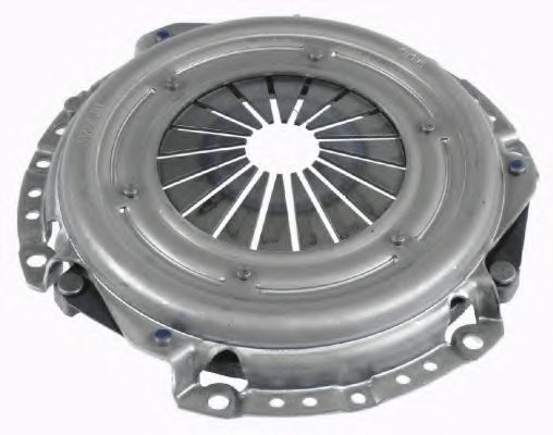 SACHS 3082 000 147 Нажимной диск сцепления 12 2000 для CITROËN CHANSON (CитроËн Чансон) SACHS 3082 000 147 Нажимной диск сцепления 12 2000 для CITROËN CHANSON (CитроËн Чансон)