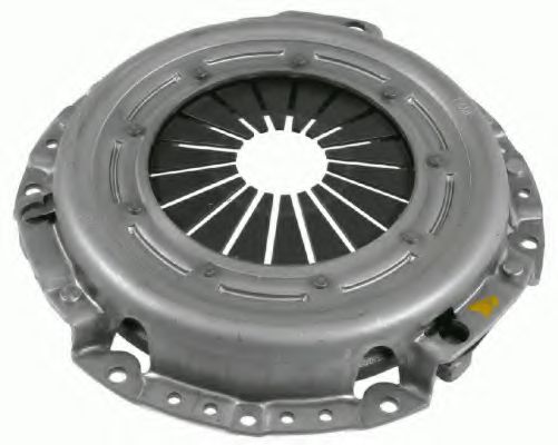 SACHS 3082 000 158 Нажимной диск сцепления для GREAT-WALL (Грэат-валл) SACHS 3082 000 158 Нажимной диск сцепления для GREAT-WALL (Грэат-валл)