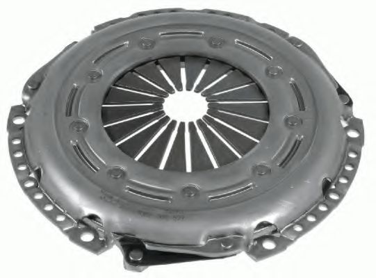 SACHS 3082 000 539 Нажимной диск сцепления 2294 000 488 для CITROëN (Cитроëн) SACHS 3082 000 539 Нажимной диск сцепления 2294 000 488 для CITROëN (Cитроëн)