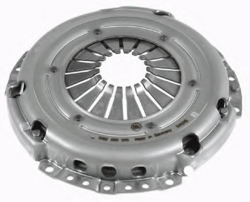 SACHS 3082 000 595 Нажимной диск сцепления для MITSUBISHI MIRAGE VI (Митсубиши/митсубиси Мирагэ vи) SACHS 3082 000 595 Нажимной диск сцепления для MITSUBISHI MIRAGE VI (Митсубиши/митсубиси Мирагэ vи)