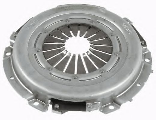SACHS 3082 116 031 Нажимной диск сцепления для VOLKSWAGEN VANAGON III (Фольксваген Vанагон 3) SACHS 3082 116 031 Нажимной диск сцепления для VOLKSWAGEN VANAGON III (Фольксваген Vанагон 3)