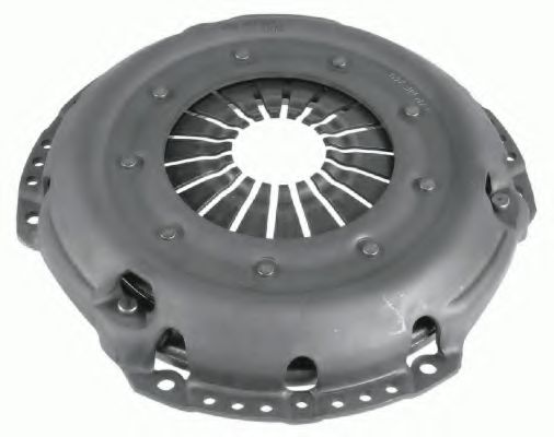SACHS 3082 217 232 Нажимной диск сцепления V028944 для SAAB (Сааб) SACHS 3082 217 232 Нажимной диск сцепления V028944 для SAAB (Сааб)