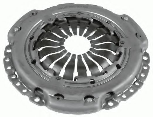 SACHS 3082 600 588 Нажимной диск сцепления ручная коробка передач 6-ступенчатая для OPEL ASTRA GTC J (Опель Астра гтс) SACHS 3082 600 588 Нажимной диск сцепления ручная коробка передач 6-ступенчатая для OPEL ASTRA GTC J (Опель Астра гтс)