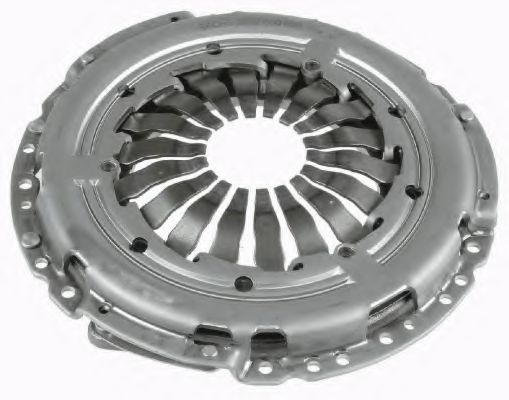 SACHS 3082 600 590 Нажимной диск сцепления для ABARTH (Абартх) SACHS 3082 600 590 Нажимной диск сцепления для ABARTH (Абартх)