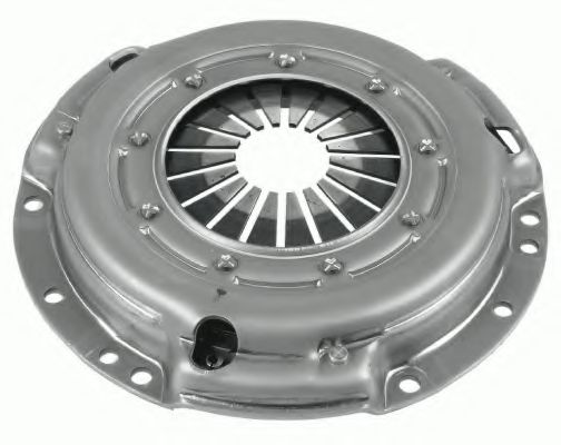 SACHS 3082 600 753 Нажимной диск сцепления AA41, AB41 для DAIHATSU BOON (Дайхатсу Боон) SACHS 3082 600 753 Нажимной диск сцепления AA41, AB41 для DAIHATSU BOON (Дайхатсу Боон)
