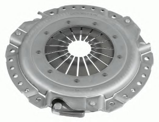 SACHS 3082 676 002 Нажимной диск сцепления для OPEL FRONTERA A (Опель Фронтера а) SACHS 3082 676 002 Нажимной диск сцепления для OPEL FRONTERA A (Опель Фронтера а)