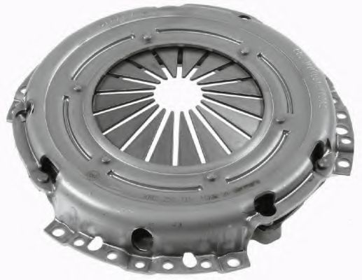 SACHS 3082 259 131 Нажимной диск сцепления ABU для SEAT AROSA (Сеат Ароса) SACHS 3082 259 131 Нажимной диск сцепления ABU для SEAT AROSA (Сеат Ароса)