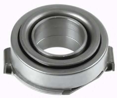 SACHS 3151 600 586 Выжимной подшипник для MAZDA 626 II (Мазда 626 2) SACHS 3151 600 586 Выжимной подшипник для MAZDA 626 II (Мазда 626 2)