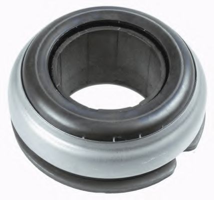SACHS 3151 994 301 Выжимной подшипник для PEUGEOT 407 (Пежо 407) SACHS 3151 994 301 Выжимной подшипник для PEUGEOT 407 (Пежо 407)