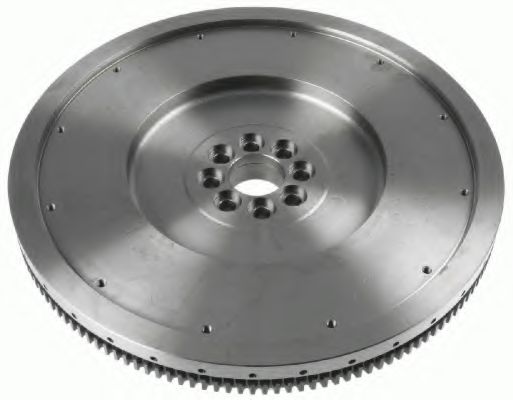 SACHS 3421 601 068 Маховик для MERCEDES-BENZ CITARO (Мэрcэдэс-бэнз Cитаро) SACHS 3421 601 068 Маховик для MERCEDES-BENZ CITARO (Мэрcэдэс-бэнз Cитаро)