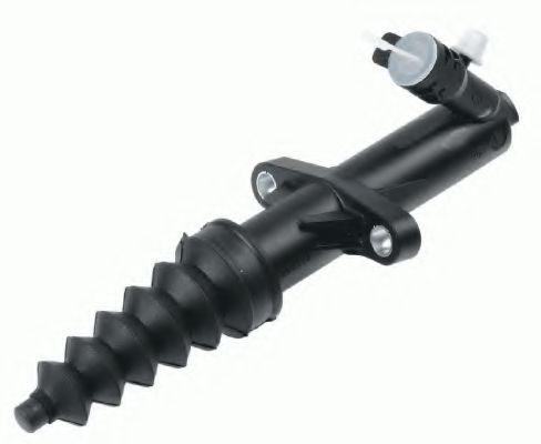 SACHS 6283 600 541 Рабочий цилиндр, система сцепления ручная коробка передач 5-ступенчатая для CITROËN C4 CACTUS (CитроËн С4 кактус) SACHS 6283 600 541 Рабочий цилиндр, система сцепления ручная коробка передач 5-ступенчатая для CITROËN C4 CACTUS (CитроËн С4 кактус)