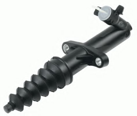 SACHS 6283 600 545 Рабочий цилиндр, система сцепления для левостороннего расположения руля для PEUGEOT (Пежо) SACHS 6283 600 545 Рабочий цилиндр, система сцепления для левостороннего расположения руля для PEUGEOT (Пежо)