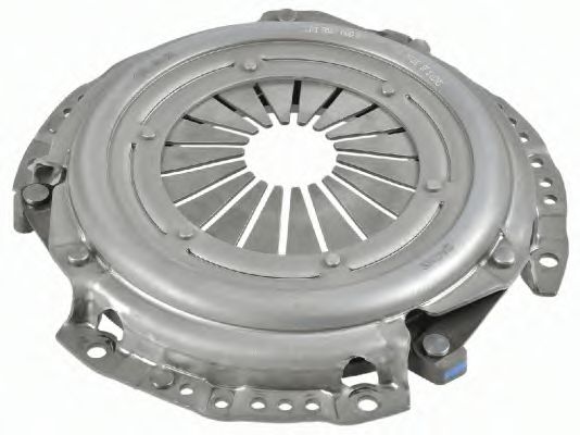 SACHS 3082 000 001 Нажимной диск сцепления для NISSAN PRIMERA (Ниссан Примера) SACHS 3082 000 001 Нажимной диск сцепления для NISSAN PRIMERA (Ниссан Примера)