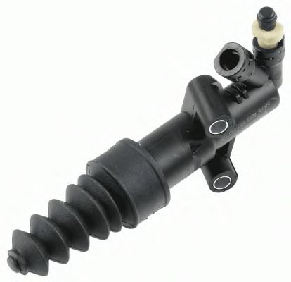 SACHS 6283 600 540 Рабочий цилиндр, система сцепления 11647 для PEUGEOT 207 (Пежо 207) SACHS 6283 600 540 Рабочий цилиндр, система сцепления 11647 для PEUGEOT 207 (Пежо 207)