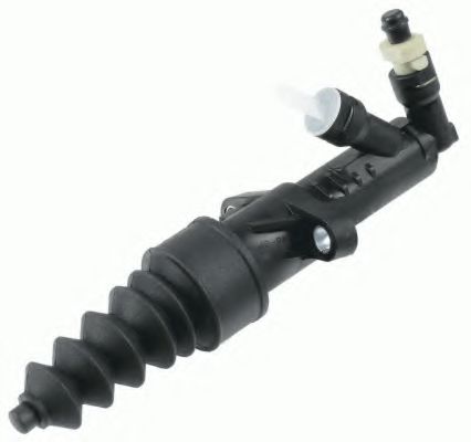 SACHS 6283 600 544 Рабочий цилиндр, система сцепления ручная коробка передач 5-ступенчатая для PEUGEOT (Пежо) SACHS 6283 600 544 Рабочий цилиндр, система сцепления ручная коробка передач 5-ступенчатая для PEUGEOT (Пежо)