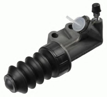 SACHS 6283 600 167 Рабочий цилиндр, система сцепления для MAZDA 3 (Мазда 3) SACHS 6283 600 167 Рабочий цилиндр, система сцепления для MAZDA 3 (Мазда 3)