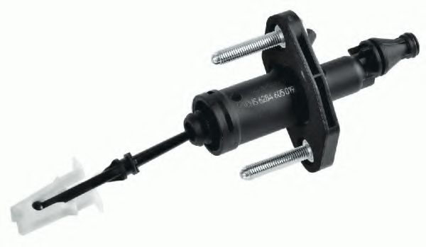 SACHS 6284 605 019 Главный цилиндр, система сцепления для левостороннего расположения руля для OPEL ASTRA J (Опель Астра джи) SACHS 6284 605 019 Главный цилиндр, система сцепления для левостороннего расположения руля для OPEL ASTRA J (Опель Астра джи)