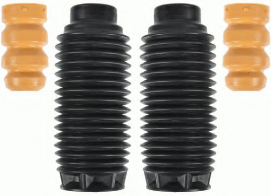 SACHS 900 249 Пылезащитный комплект, амортизатор передний мост для PEUGEOT 308 CC (Пежо 308 сс) SACHS 900 249 Пылезащитный комплект, амортизатор передний мост для PEUGEOT 308 CC (Пежо 308 сс)