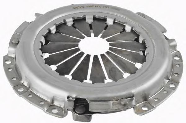 SACHS 3082 600 763 Нажимной диск сцепления для KIA PICANTO (Киа Пиканто) SACHS 3082 600 763 Нажимной диск сцепления для KIA PICANTO (Киа Пиканто)