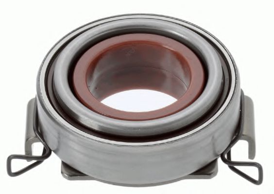 SACHS 3151 851 001 Выжимной подшипник для TOYOTA COROLLA SPRINTER (Тойота/тоета Cоролла спринтэр) SACHS 3151 851 001 Выжимной подшипник для TOYOTA COROLLA SPRINTER (Тойота/тоета Cоролла спринтэр)