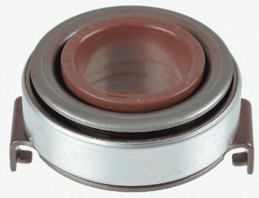 SACHS 3151 886 001 Выжимной подшипник для HONDA PRELUDE III (Хонда Прэлудэ 3) SACHS 3151 886 001 Выжимной подшипник для HONDA PRELUDE III (Хонда Прэлудэ 3)
