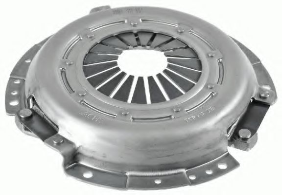 SACHS 3082 100 041 Нажимной диск сцепления для ROVER 2000-3500 (Ровер 2000-3500) SACHS 3082 100 041 Нажимной диск сцепления для ROVER 2000-3500 (Ровер 2000-3500)