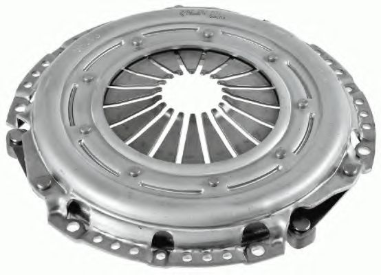 SACHS 3082 287 031 Нажимной диск сцепления для FORD MONDEO (Форд Мондэо) SACHS 3082 287 031 Нажимной диск сцепления для FORD MONDEO (Форд Мондэо)