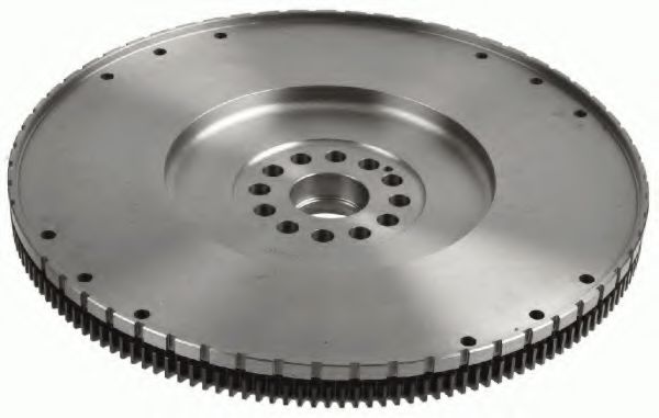 SACHS 3421 601 071 Маховик A 471 030 00 05 для MERCEDES-BENZ ANTOS (Мэрcэдэс-бэнз Антос) SACHS 3421 601 071 Маховик A 471 030 00 05 для MERCEDES-BENZ ANTOS (Мэрcэдэс-бэнз Антос)