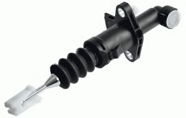 SACHS 6284 605 026 Главный цилиндр, система сцепления для PORSCHE CAYENNE (Порше Cаъэннэ) SACHS 6284 605 026 Главный цилиндр, система сцепления для PORSCHE CAYENNE (Порше Cаъэннэ)