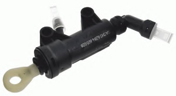 SACHS 6284 605 028 Главный цилиндр, система сцепления для BMW (Бмв) SACHS 6284 605 028 Главный цилиндр, система сцепления для BMW (Бмв)