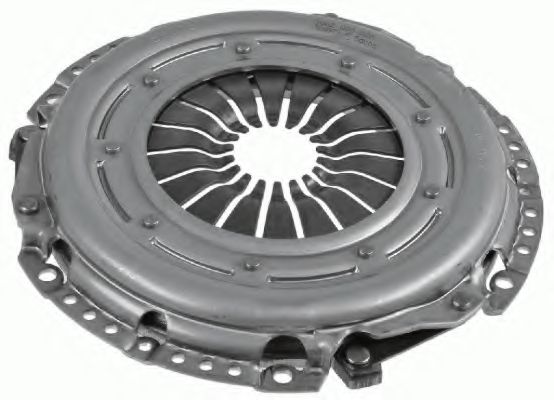 SACHS 3082 000 026 Нажимной диск сцепления 09 1994 для FORD MONDEO (Форд Мондэо) SACHS 3082 000 026 Нажимной диск сцепления 09 1994 для FORD MONDEO (Форд Мондэо)