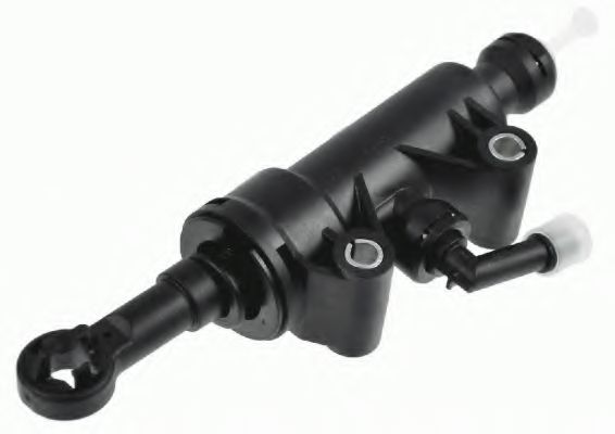 SACHS 6284 605 035 Главный цилиндр, система сцепления для левостороннего расположения руля для CITROËN DISPATCH (CитроËн Диспатч) SACHS 6284 605 035 Главный цилиндр, система сцепления для левостороннего расположения руля для CITROËN DISPATCH (CитроËн Диспатч)