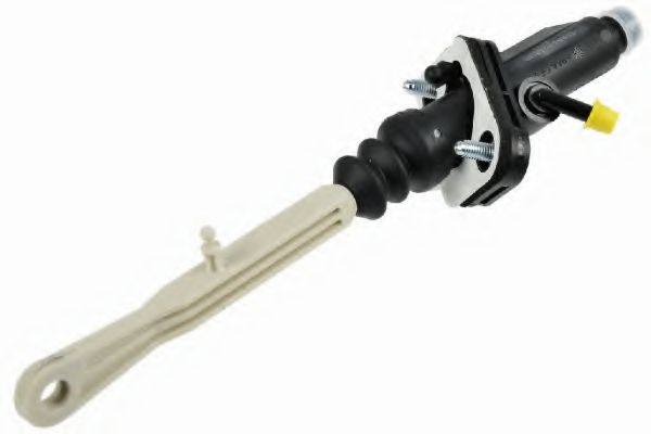 SACHS 6284 605 031 Главный цилиндр, система сцепления для левостороннего расположения руля для VOLVO S60 I (Вольво S60 1) SACHS 6284 605 031 Главный цилиндр, система сцепления для левостороннего расположения руля для VOLVO S60 I (Вольво S60 1)