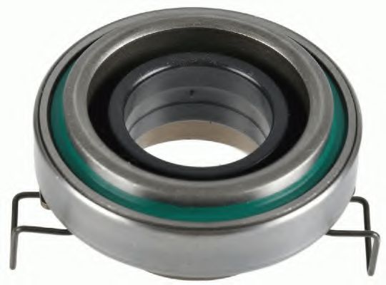 SACHS 3151 600 589 Выжимной подшипник для TOYOTA 4 RUNNER (Тойота/тоета 4 руннэр) SACHS 3151 600 589 Выжимной подшипник для TOYOTA 4 RUNNER (Тойота/тоета 4 руннэр)